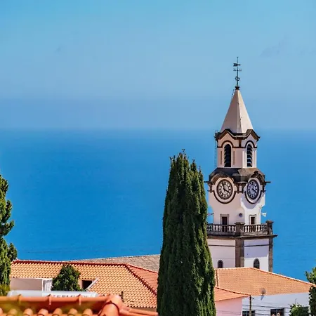 Ourmadeira - Arco Sun *