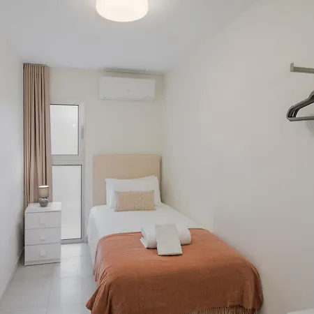 Ourmadeira - Arco Sun *