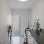 Ourmadeira - Arco Sun וילה