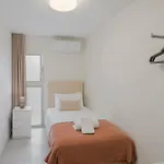 Ourmadeira - Arco Sun *