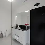 Ourmadeira - Arco Sun