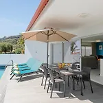 וילה Ourmadeira - Arco Sun *