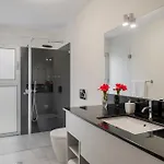 Ourmadeira - Arco Sun וילה *