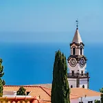 Ourmadeira - Arco Sun *