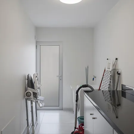 Ourmadeira - Arco Sun Villa