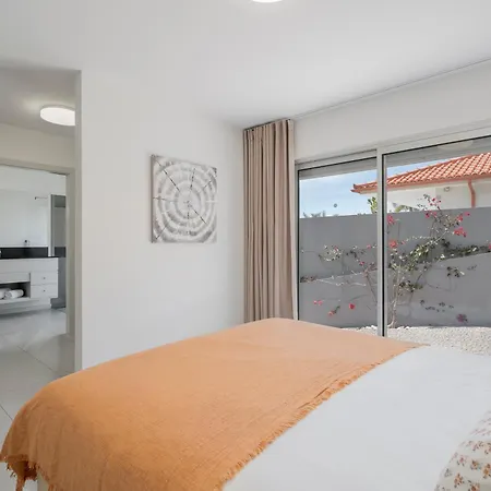 Ourmadeira - Arco Sun Willa *