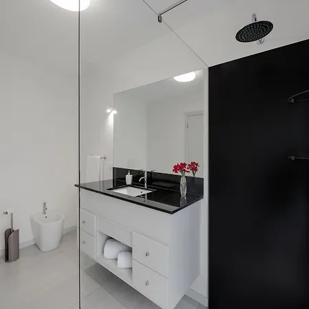 Ourmadeira - Arco Sun