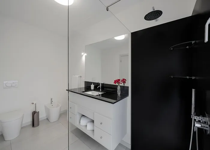 Ourmadeira - Arco Sun